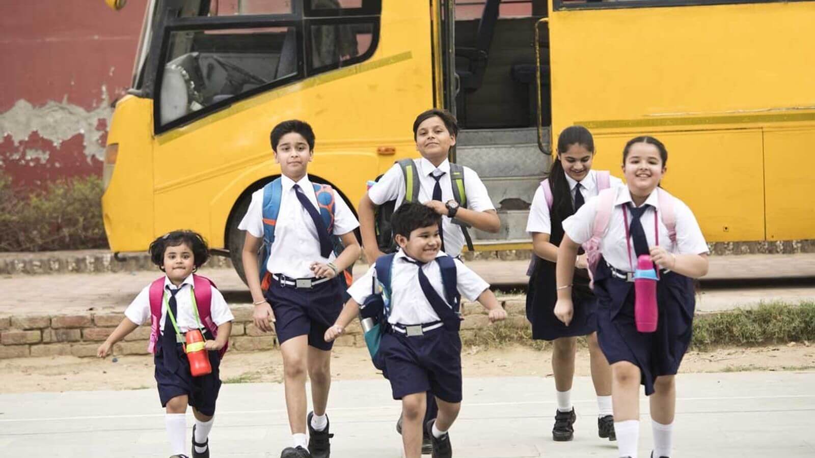 schoolsinbihartoreopenforclasses1to5frommarch1