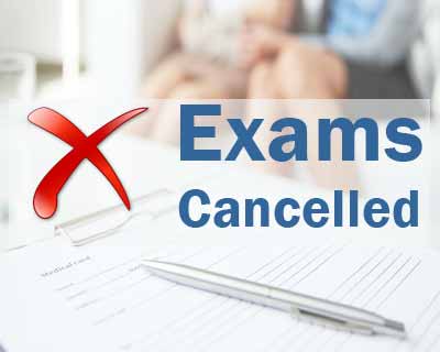 mpboardremainingexamsforclass10cancelledclass12examstobeheldinjune