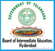 interpracticalexamsfortelanganastudentsfromfeb12