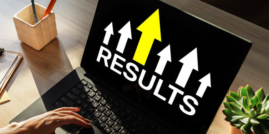 neetpgcounsellinground1seatallotmentresultout