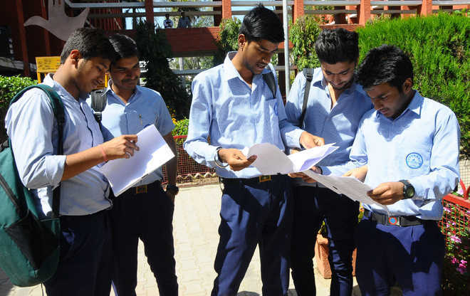 cbseclass10boardresultstobedeclaredsaturdayjune3