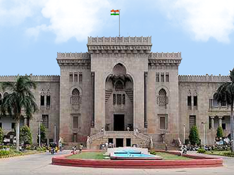 ouinauguratessecretariattoday