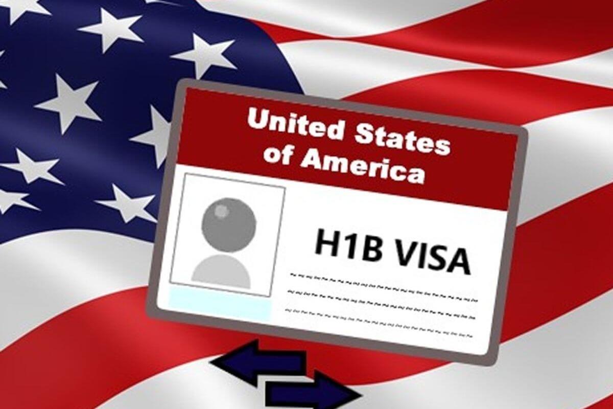 US hikes student, tourist, H-1B visa charges with $250 security deposit