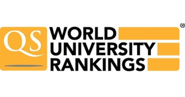 qsasiauniversityrankings:indiabeatschinawithhighestnumberofuniversities