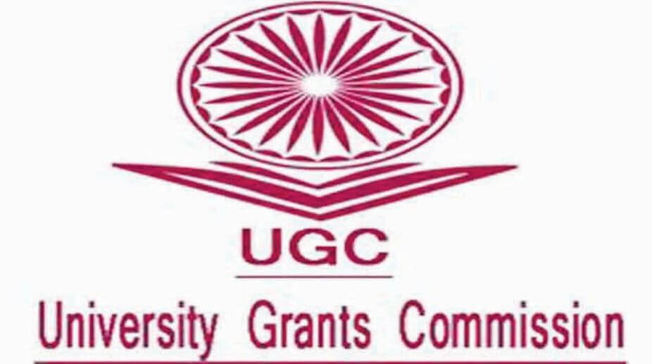 revisedcurriculumcreditframeworkforugcoursesundernepannounced:ugc