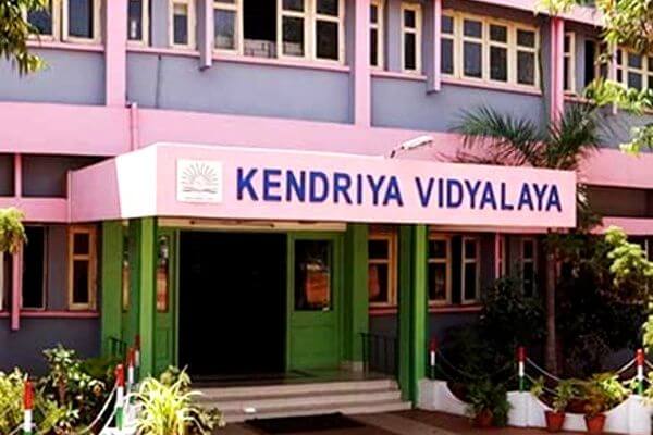cabinetapproves85newkendriyavidyalayasand28newnavodayavidyalayastoexpandeducationalaccess