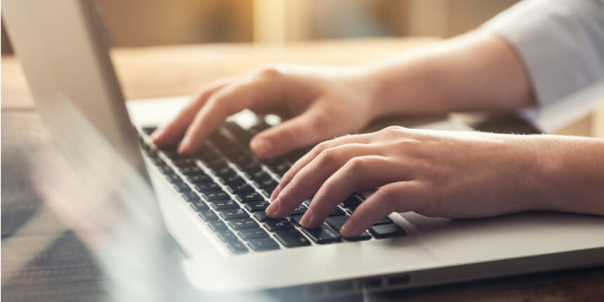 UPSC Civil Services 2025 Prelims admit card out, exam on May 25