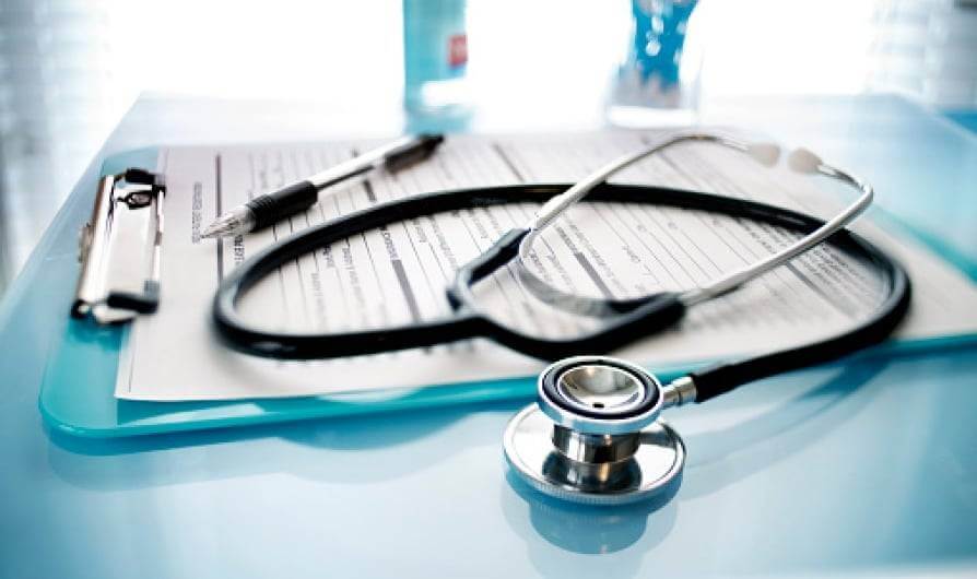neetug2025medicalentranceexamtobeconductedonmay4