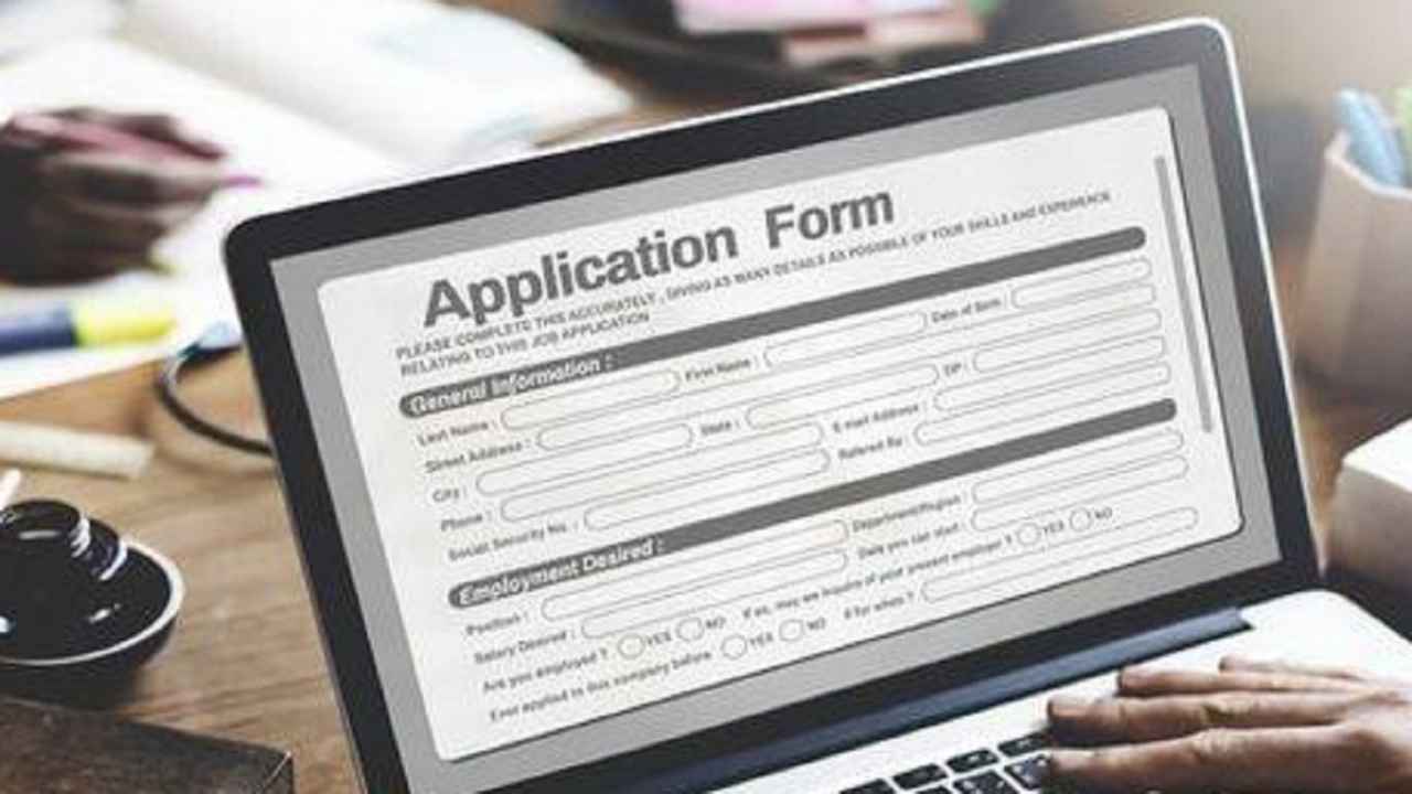 admissionsforjnuee2020onlineapplicationstarts