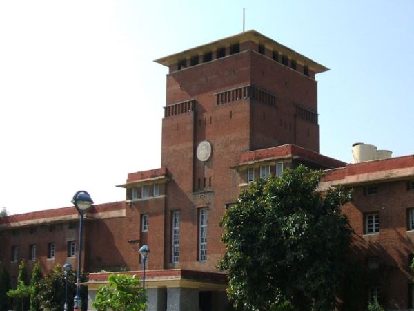 delhiuniversityreleases8thcutofflist