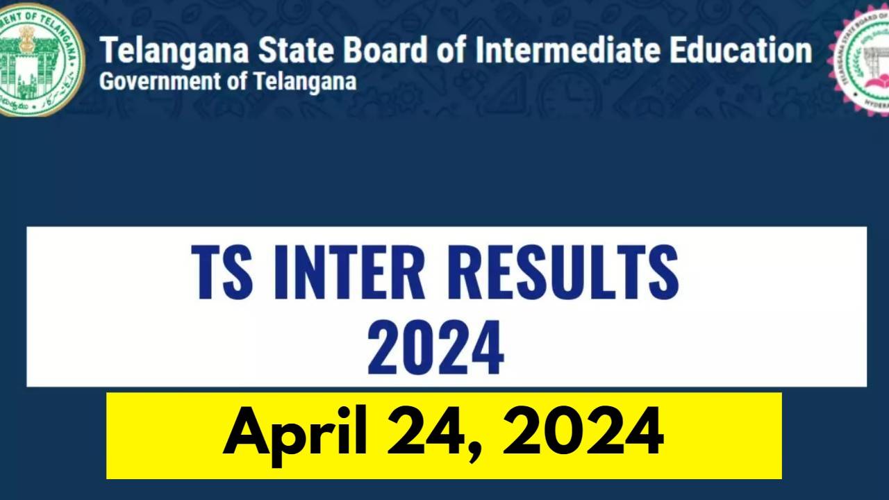 telanganaintermediateresultsout