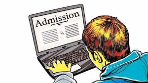 modelschooladmissionsfrommay8