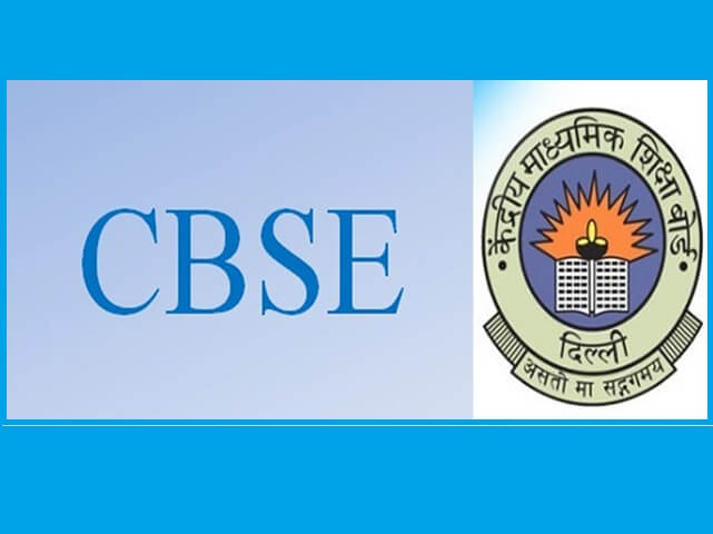 CBSE releases guidelines for Class 10, 12 practical exams in winter-bound schools
