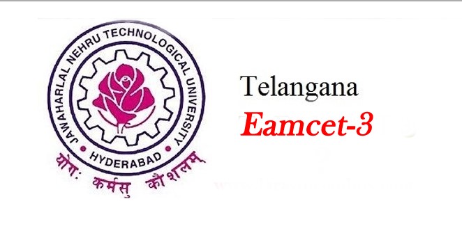 eamcet3tobeheldonsep11