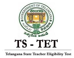 tstet2024applicationregistrationbegins@tgtet2024aptonlinein
