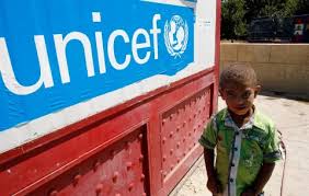 unicef-india-launches-fund-to-boost-child-protection-innovations