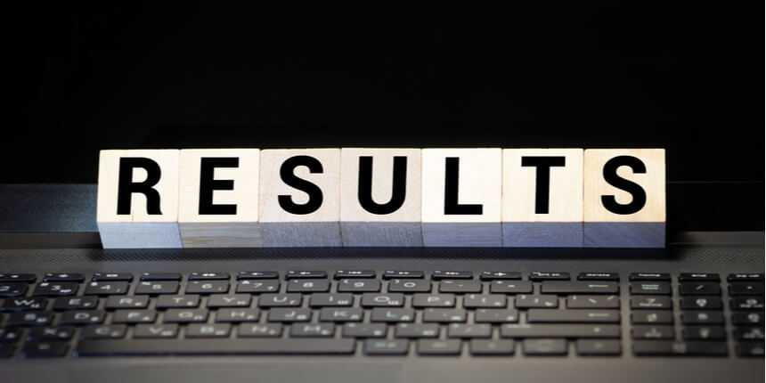 CBSE Class 12 supplementary result 2026 declared