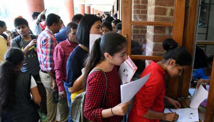 TSPSC, UPSC Prelims grand tests to be held at BC Study Circles