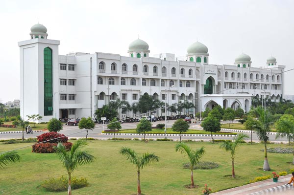 manuuelectsitsstudentleaders
