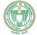 freemobilephonerepairingcourseforssccandidates
