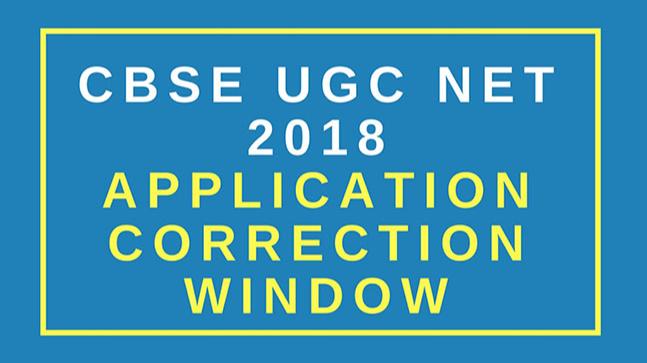 correctionsforugcnet2018begin