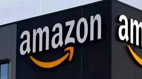 Amazon cuts off 250 employees in devices and services division