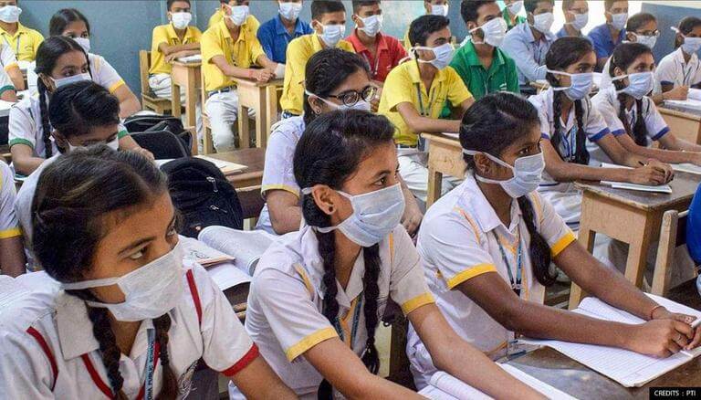 applicationwindowforsinglegirlchildscholarship2024open:cbse