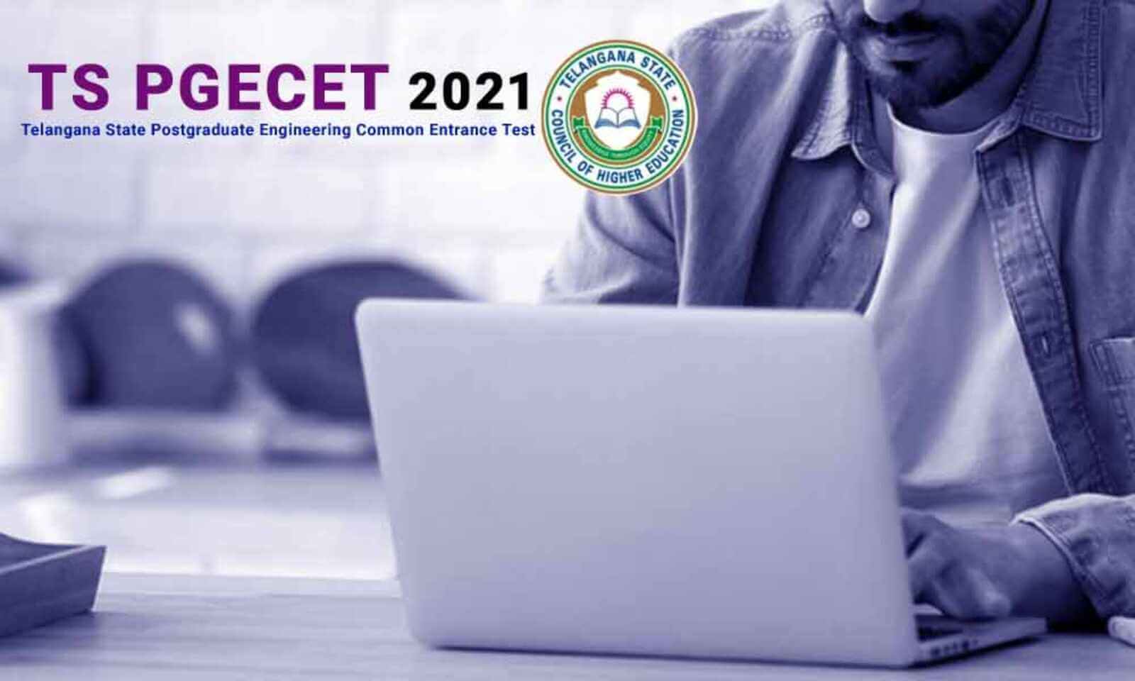 telanganatspgecet2021applicationprocessbeginsapplynow