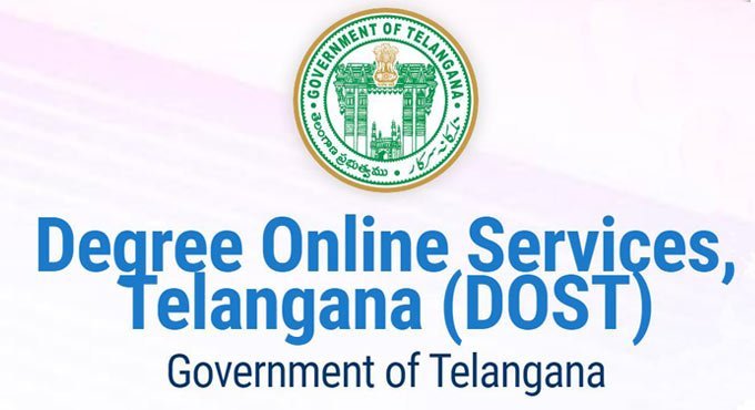 Nearly 3 lakh degree seats remain vacant in Telangana after DOST counselling