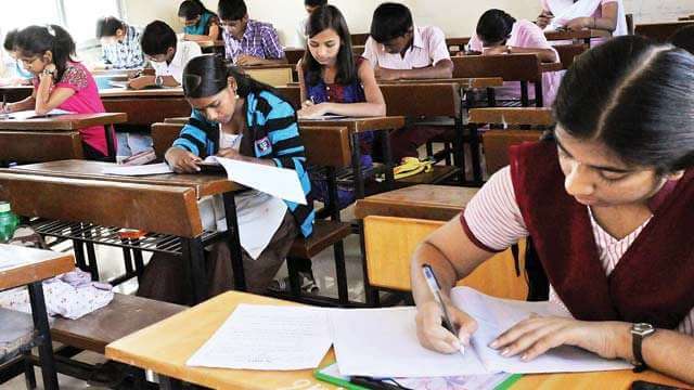 andhrapradeshclasses1012examswillbeheldamidpandemicsayscmysjaganmohanreddy