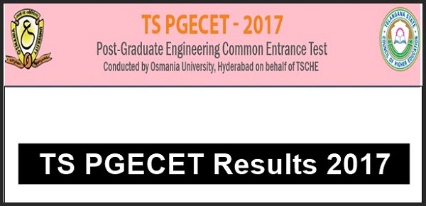 telanganapgecetresultsannounced