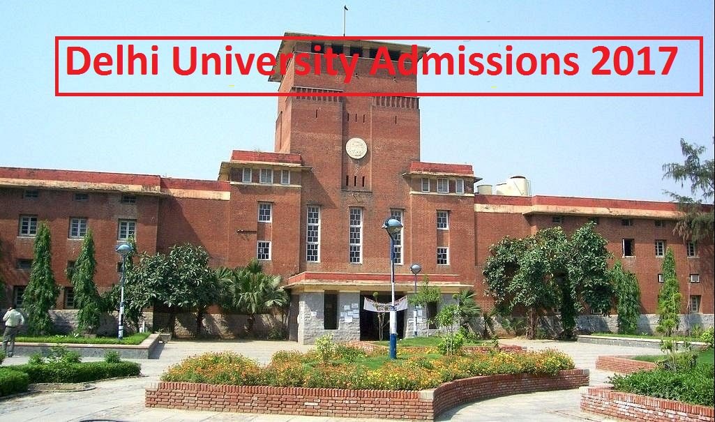 delhiuniversityundergraduateadmissionsbegintoday
