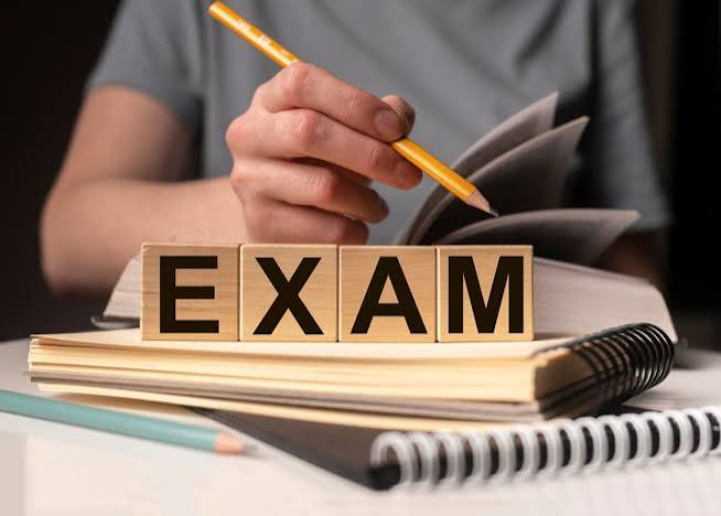Telangana HC refuses to defer TGPSC AEE exams over SSC-JE schedule clash