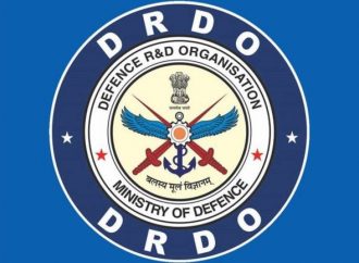 drdotoestablishresearchcellatiithyderabad