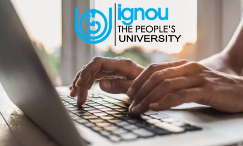 IGNOU June 2026 TEE form submission deadline extended again, till April 26