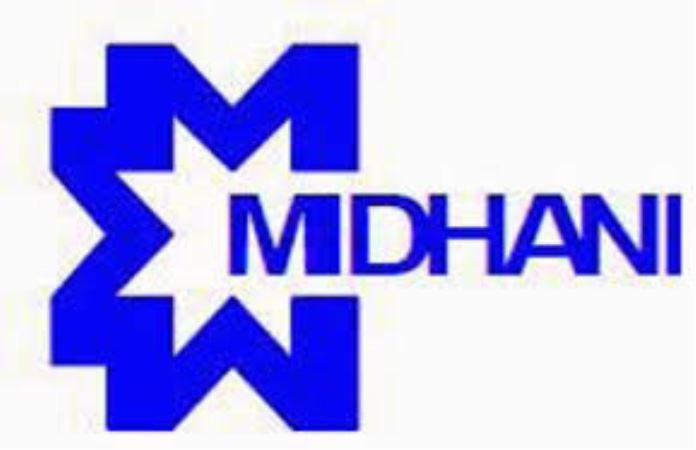 mishradhatunigamltdoffersoneyearapprenticeshiptraining