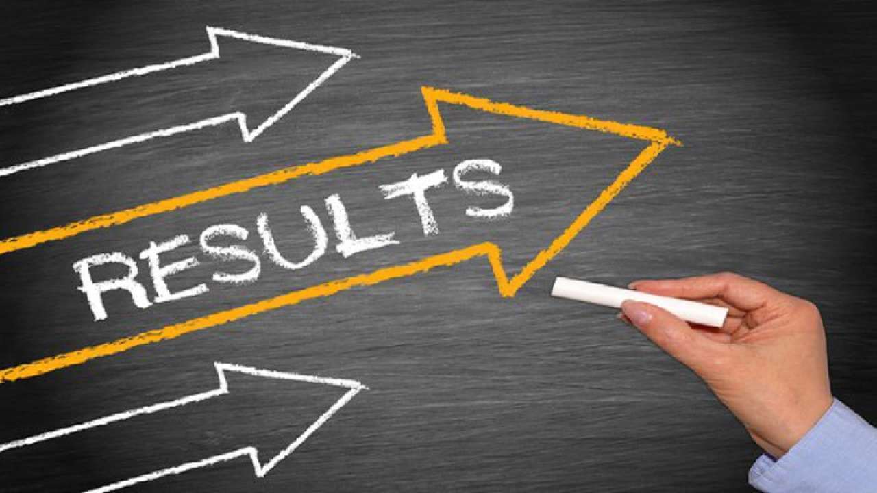 NEET-MDS 2022 result out