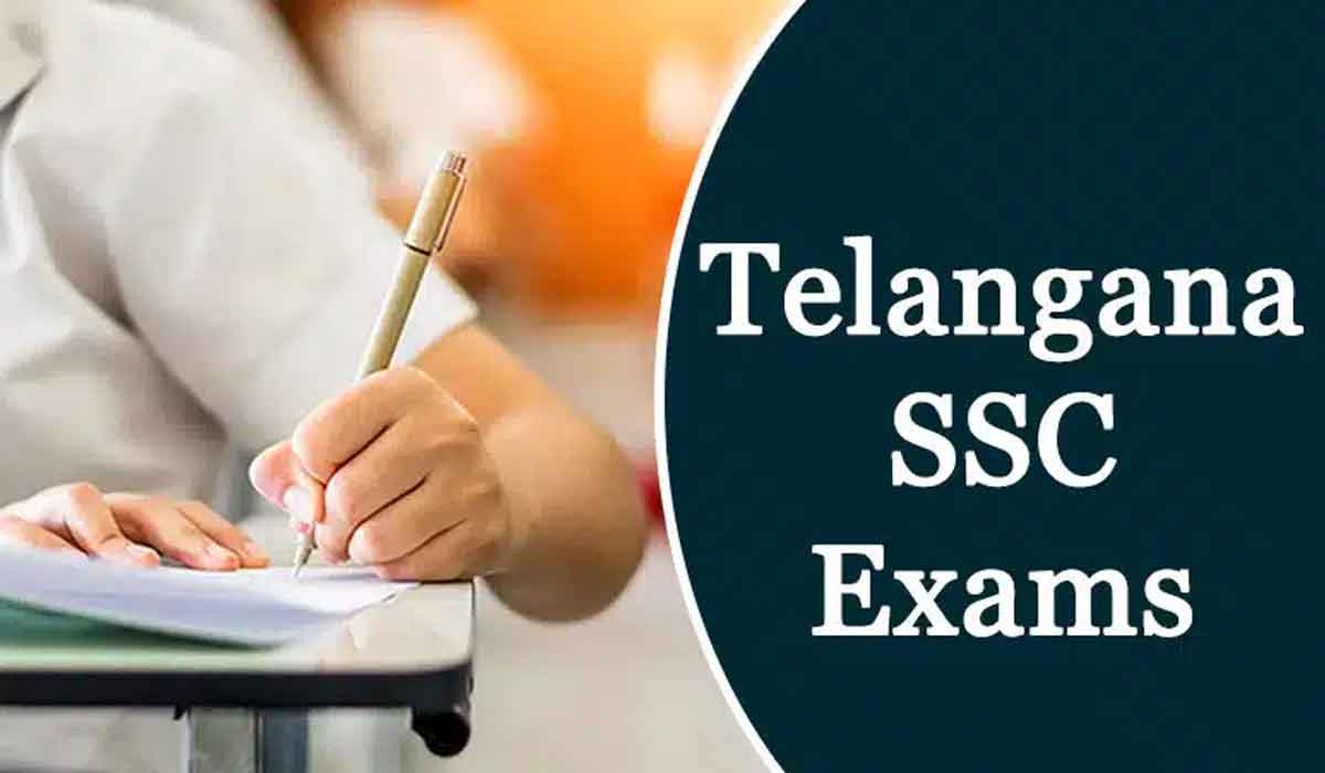 telanganasscpublicexamsbeginsmoothlyacrossstate