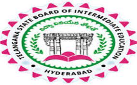 TS BIE issues inter supplementary exams schedule