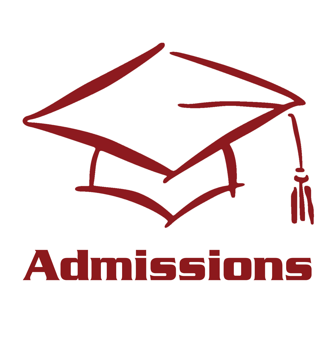 itiadmissioncounsellingfromtodayinhyderabad