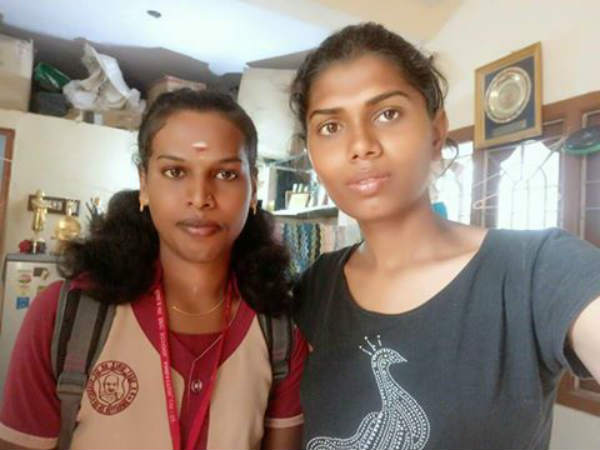 tharikabanutnsisttransgendertoclearclass12examswantstobecomeadoctor