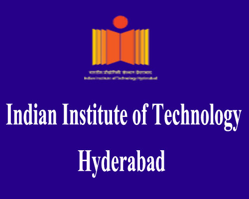 admissionsopenatiithyderabadformtechprograms2016