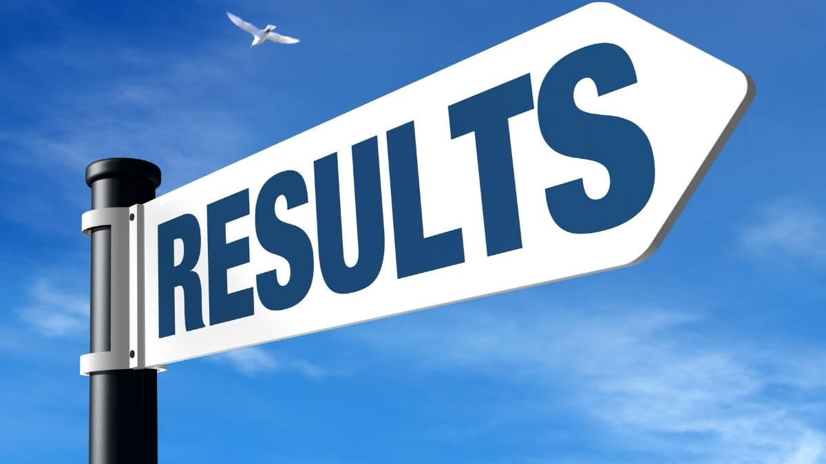 CBSE declares over 99.7% of Class 12 re-evaluation results