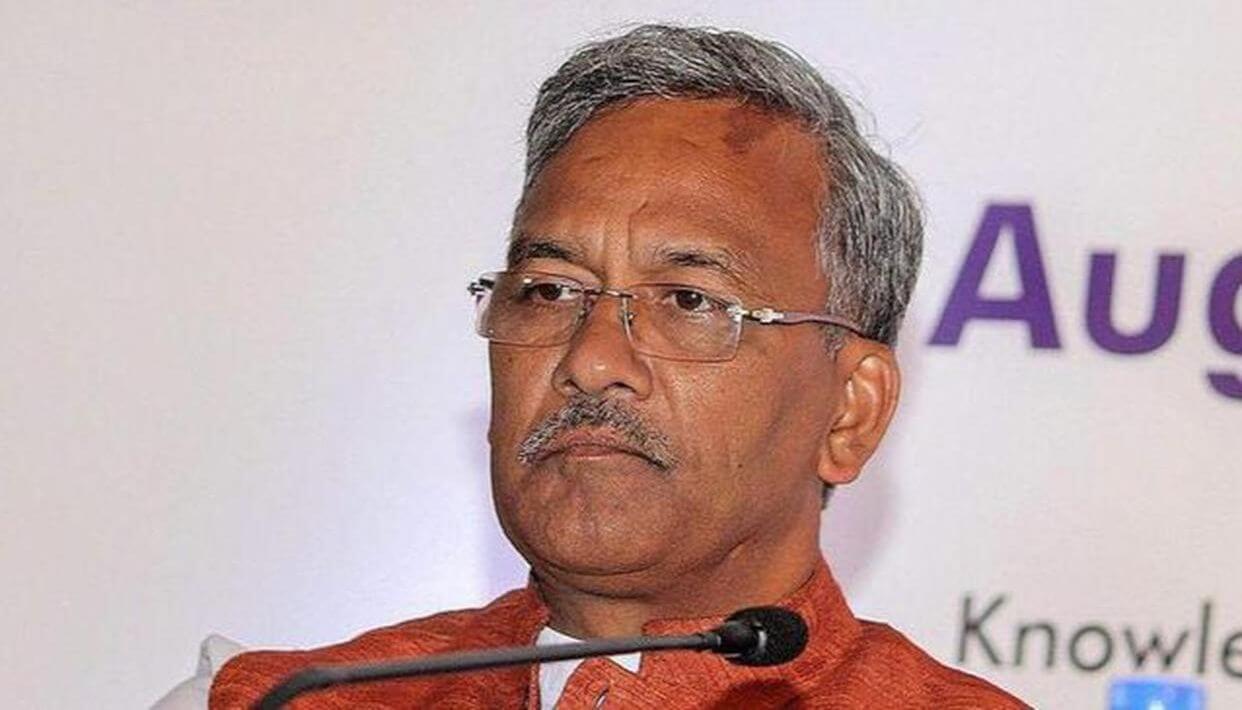 freewifiservicelaunchedforgovtcollegesuniversities:cmtrivendrasinghrawat