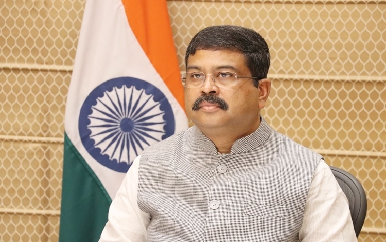 neetexamstobecomputerbasedfromnextyear:dharmendrapradhan