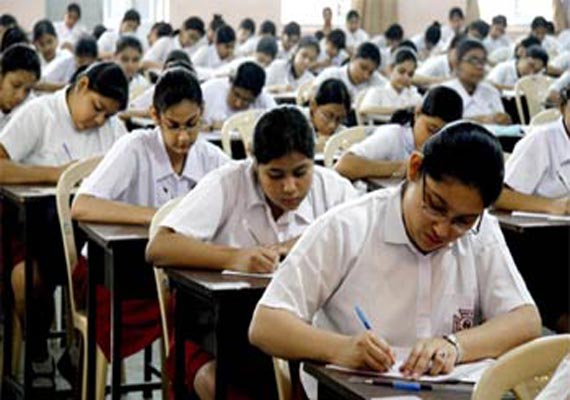boardexamsarebackforcbseclassxstudents