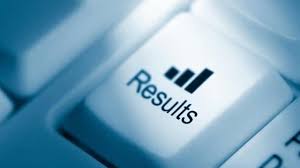 AP Inter 1st and 2nd year results 2024 released