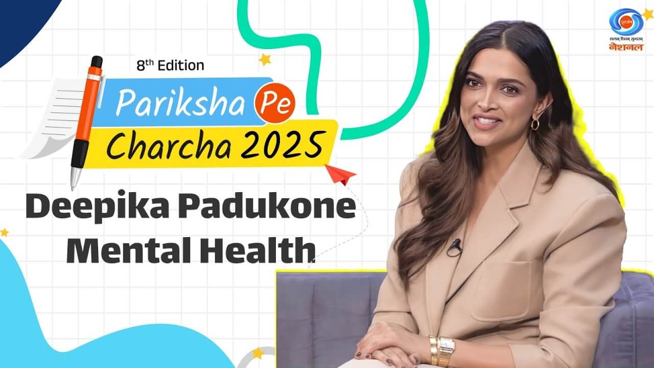 deepikapadukonetojoinparikshapecharcha2025toaddressstudentwellbeing
