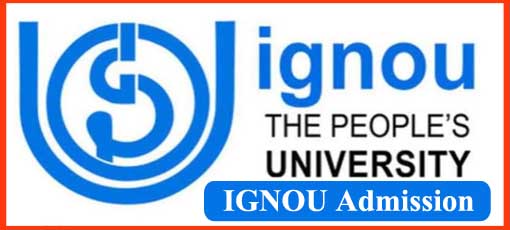 ignoubeginsadmissionprocessforjuly2020sessioncourses