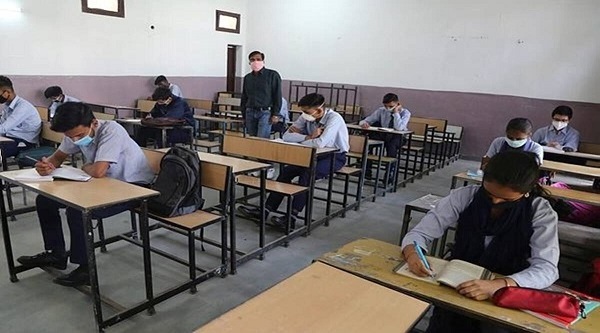 SSC exams to begin from May-23,  Here’re dos, don’ts for the students